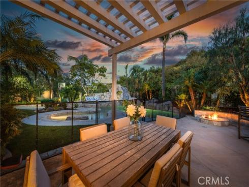 615  Del Dios  , San Clemente, CA