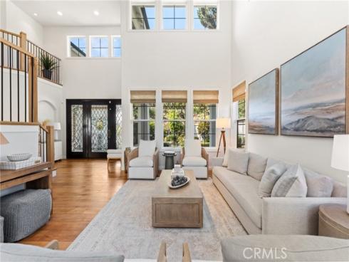 615  Del Dios  , San Clemente, CA