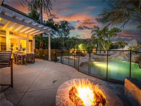 615  Del Dios  , San Clemente, CA