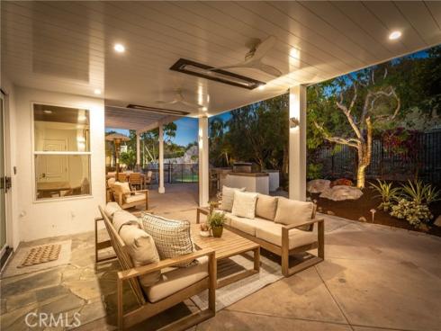 615  Del Dios  , San Clemente, CA