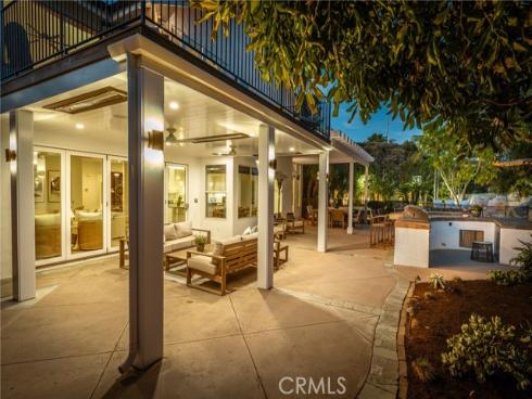 615  Del Dios  , San Clemente, CA
