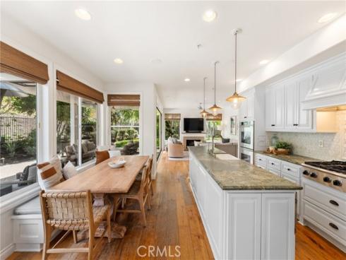 615  Del Dios  , San Clemente, CA