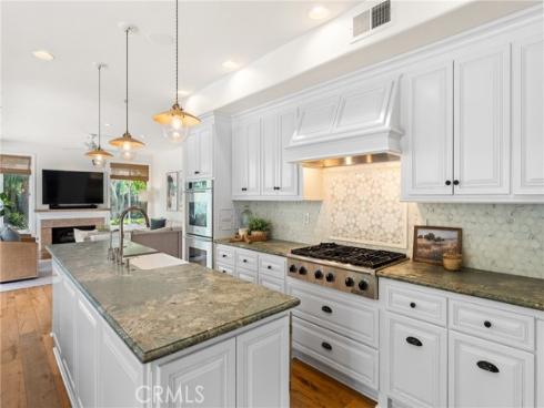615  Del Dios  , San Clemente, CA