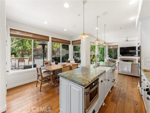 615  Del Dios  , San Clemente, CA