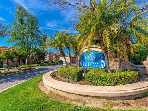 1046  Calle Del Cerro  432 , San Clemente, CA