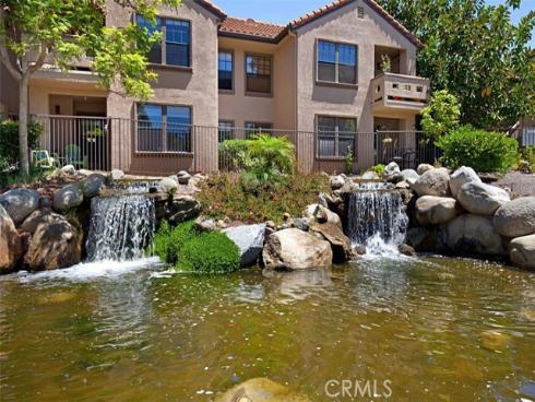 1046  Calle Del Cerro  432 , San Clemente, CA