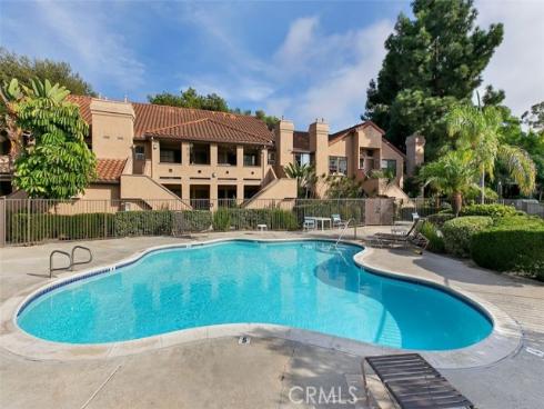 1046  Calle Del Cerro  432 , San Clemente, CA