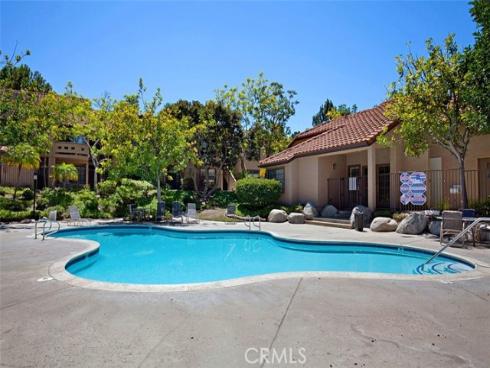 1046  Calle Del Cerro  432 , San Clemente, CA