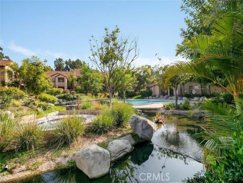 1046  Calle Del Cerro  432 , San Clemente, CA
