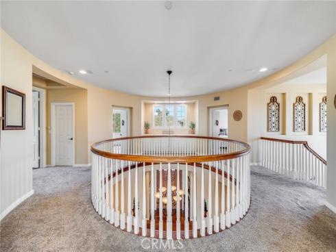 18  Calle Anacapa  , San Clemente, CA