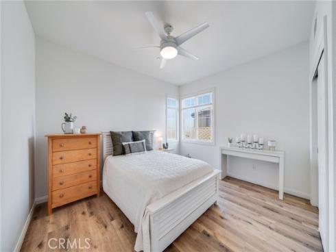 18  Calle Anacapa  , San Clemente, CA