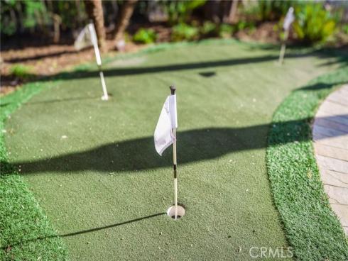 18  Calle Anacapa  , San Clemente, CA