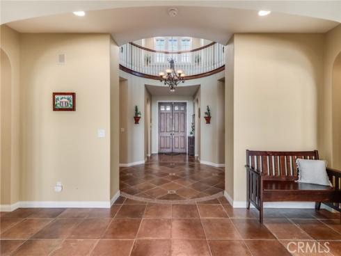 18  Calle Anacapa  , San Clemente, CA