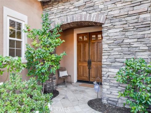18  Calle Anacapa  , San Clemente, CA