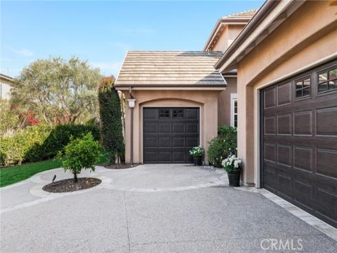 18  Calle Anacapa  , San Clemente, CA