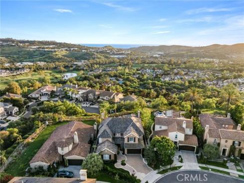 18  Calle Anacapa  , San Clemente, CA