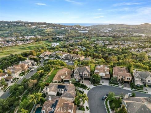 18  Calle Anacapa  , San Clemente, CA