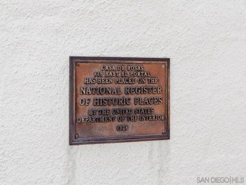 116 E El Portal  , San Clemente, CA
