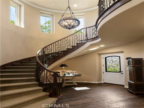 19  Calle Estilo Nuevo  , San Clemente, CA