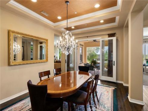 19  Calle Estilo Nuevo  , San Clemente, CA