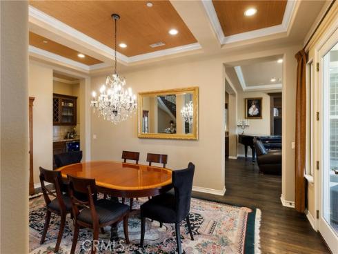 19  Calle Estilo Nuevo  , San Clemente, CA