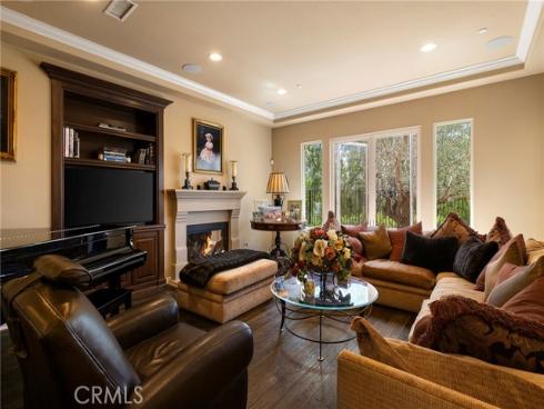 19  Calle Estilo Nuevo  , San Clemente, CA