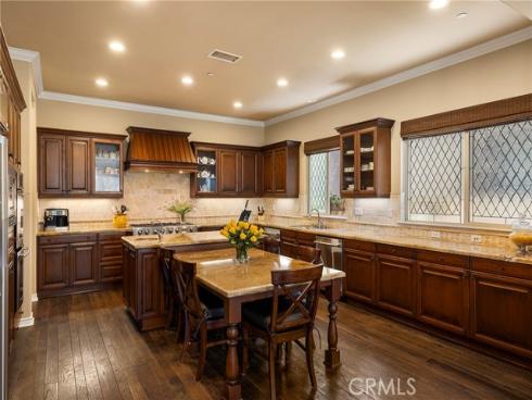 19  Calle Estilo Nuevo  , San Clemente, CA