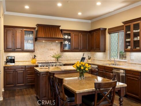 19  Calle Estilo Nuevo  , San Clemente, CA