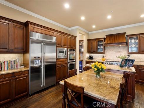 19  Calle Estilo Nuevo  , San Clemente, CA