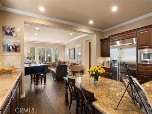 19  Calle Estilo Nuevo  , San Clemente, CA