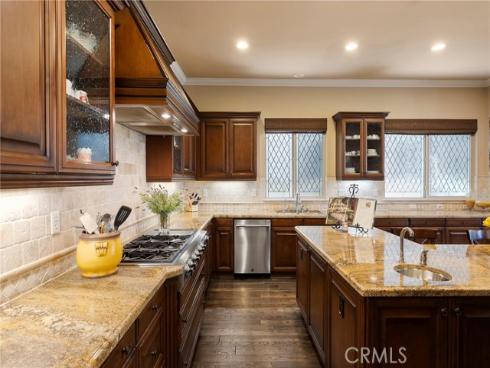 19  Calle Estilo Nuevo  , San Clemente, CA