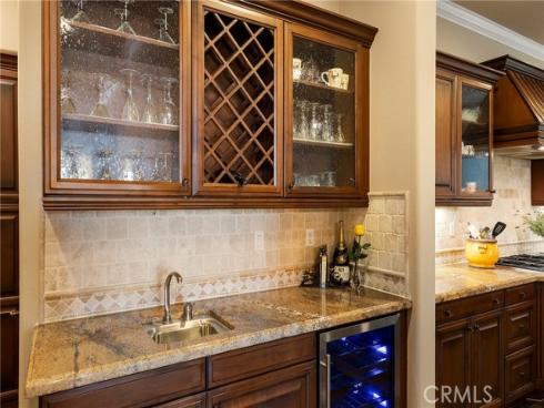 19  Calle Estilo Nuevo  , San Clemente, CA