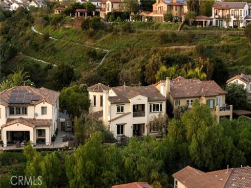 19  Calle Estilo Nuevo  , San Clemente, CA