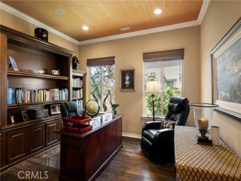 19  Calle Estilo Nuevo  , San Clemente, CA