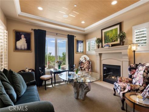 19  Calle Estilo Nuevo  , San Clemente, CA