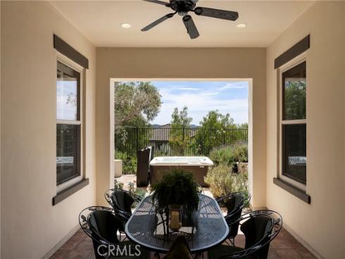 19  Calle Estilo Nuevo  , San Clemente, CA