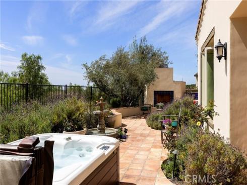 19  Calle Estilo Nuevo  , San Clemente, CA