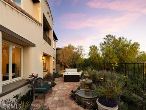 19  Calle Estilo Nuevo  , San Clemente, CA