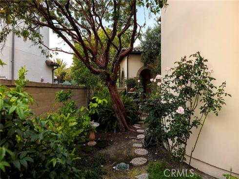 19  Calle Estilo Nuevo  , San Clemente, CA