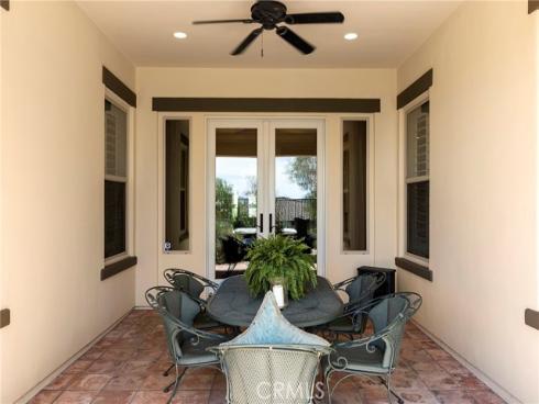 19  Calle Estilo Nuevo  , San Clemente, CA