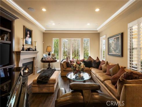 19  Calle Estilo Nuevo  , San Clemente, CA