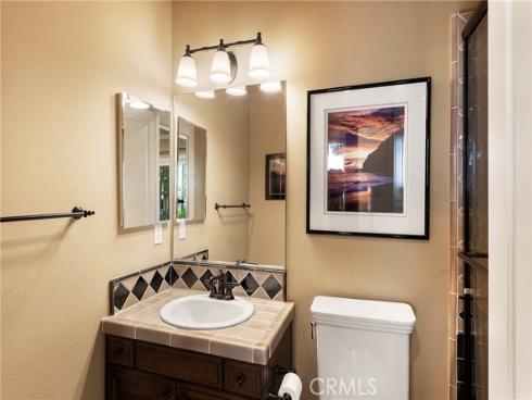 19  Calle Estilo Nuevo  , San Clemente, CA