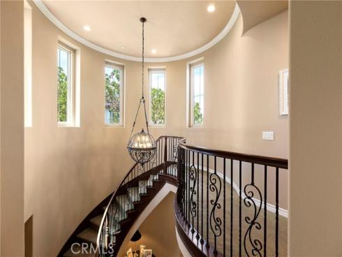 19  Calle Estilo Nuevo  , San Clemente, CA