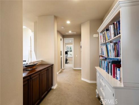 19  Calle Estilo Nuevo  , San Clemente, CA