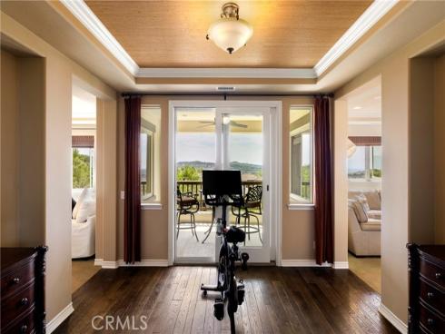 19  Calle Estilo Nuevo  , San Clemente, CA