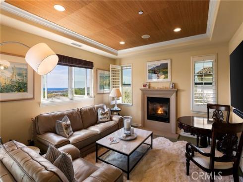 19  Calle Estilo Nuevo  , San Clemente, CA