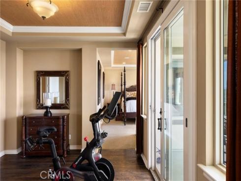 19  Calle Estilo Nuevo  , San Clemente, CA