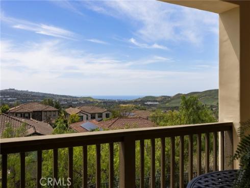 19  Calle Estilo Nuevo  , San Clemente, CA