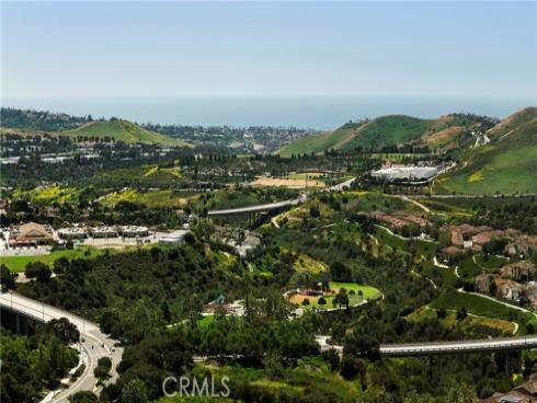 19  Calle Estilo Nuevo  , San Clemente, CA