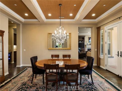 19  Calle Estilo Nuevo  , San Clemente, CA